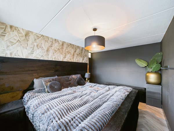 Medium property photo - Zeldenrustlaan 3, 4535 GX Terneuzen